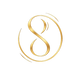 Sirqulate - Home