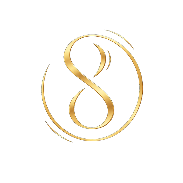 Sirqulate